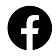 napoleon chat|Engage and Support Customers on Social Media – NapoleonCat.